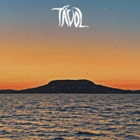 TÁVOL "Panoráma"