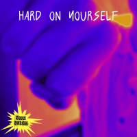 Viib Slide and Carter Brady "Hard on Yourself"