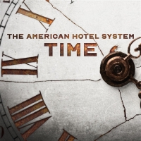 The American Hotel System "Time"