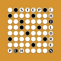 Step Children "PCH"