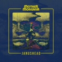 Mother Morgana "Janushead"