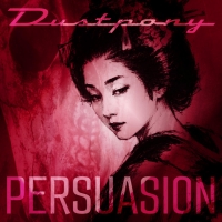 Dustpony "Persuasion"