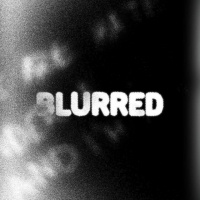 Contra Limit "Blurred"