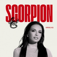 KrisG XG "Scorpion"