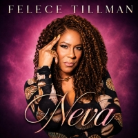 Felece Tillman "Neva"