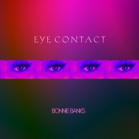 Bonnie Banks "Eye Contact"