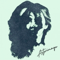 Radical Bicep "Afterimage"