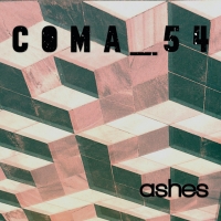 COMA_54 "Ashes"
