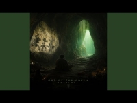 MAXSIMUL "Out of the Green"