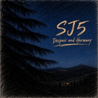 SJ5 "Memory"