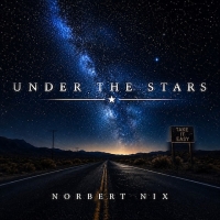 Norbert Nix "Under The Stars"