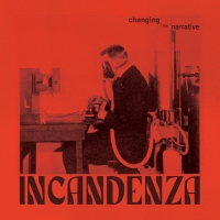 Incandenza "Masterplan"