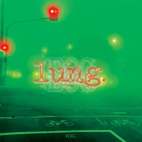 LUNG "Isolated Gun"