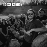 Loose Cannon "Find My Way"