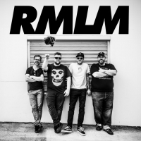 Rocketmonkey Lovemachine "Ray"