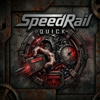SpeedRail "Quick"