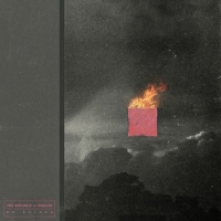The Republic Of Wolves "No Return"