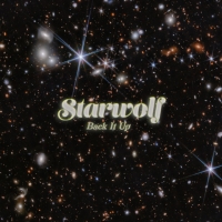Starwolf "Back It Up"