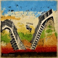 Matheo Bermúdez "Amar, Luchar, Crear"