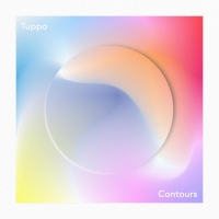 Tuppo "Capri (feat. Jared Yee)"
