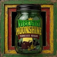Vibright "Moonshine"