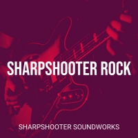 Sharpshooter Soundworks "Wizards 1977"