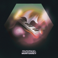 Monterrey "Archangel"