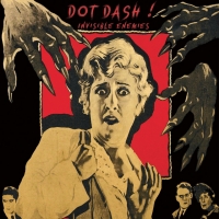 Dot Dash ! "I Gotta Guetta"