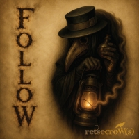 RetsecroW(s) "Follow"