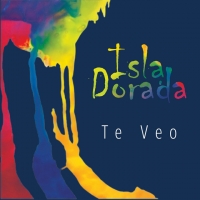 Isla Dorada "Te Veo"