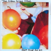 The Clean Crime Scene "Don