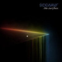 Sidewave "The Surface"