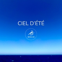 DECLIC "Ciel d´été"