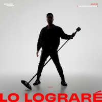 Mauro Roalver "Lo Lograré"