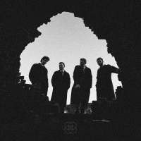 Walden "Eulogy"