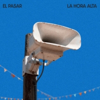El Pasar "Noche de fuego"