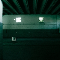 little image "BOTTLES (I loved you)"