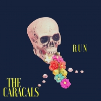 The Caracals "R U N"