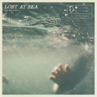 Lost At Sea "On My Own"